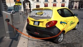 Rivoluzione auto, con i carburanti sintetici cambierà tutto