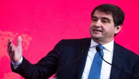 PNRR, ritardi e tentennamenti: si affaccia lo spettro di nuovo debito