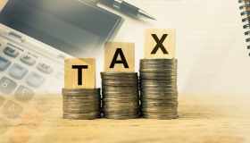 Irap 2023: chi sono i soggetti esclusi. Le ultime novità