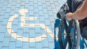 Pensioni di invalidità e aumenti, novità nel dl Agosto