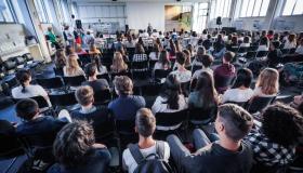 Come sarà il Liceo del Made in Italy e cosa si studierà