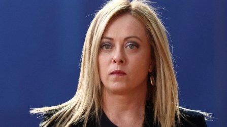 Bufera su Meloni: sindacati uniti contro il decreto Lavoro