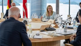 G7 di Hiroshima: cosa stanno decidendo su nucleare, Russia e Cina