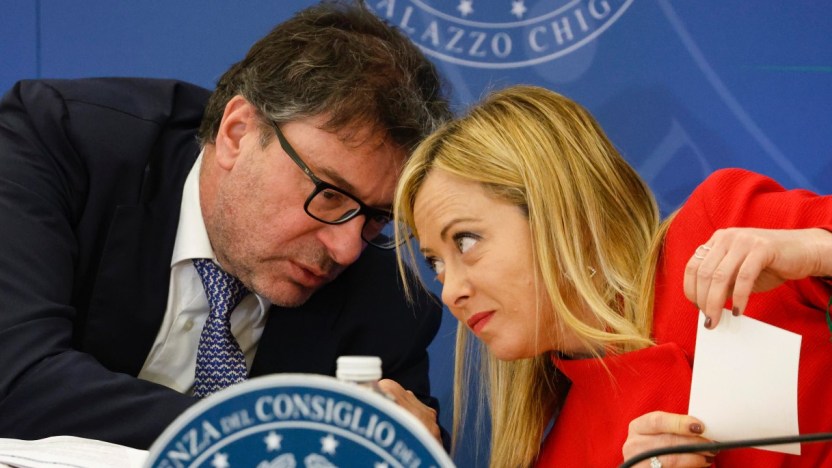 Il Governo pensa al piano contro i rincari al supermercato