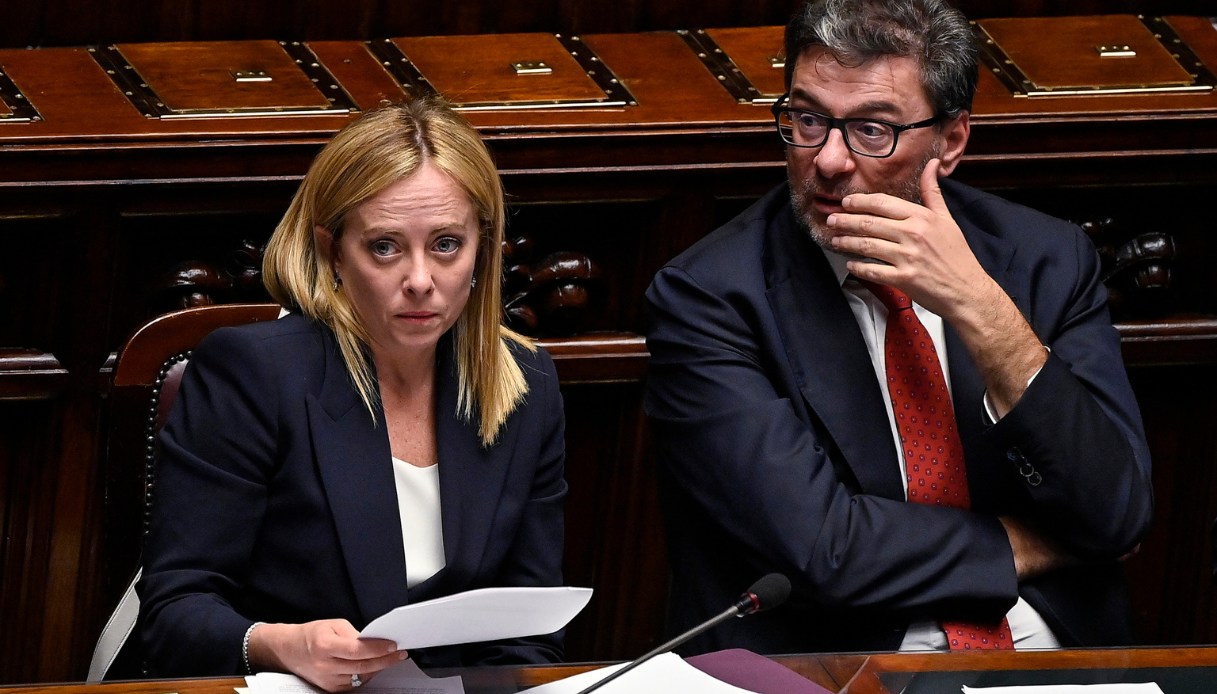 Contratti a termine, si cambia: tutte le novità del decreto Lavoro