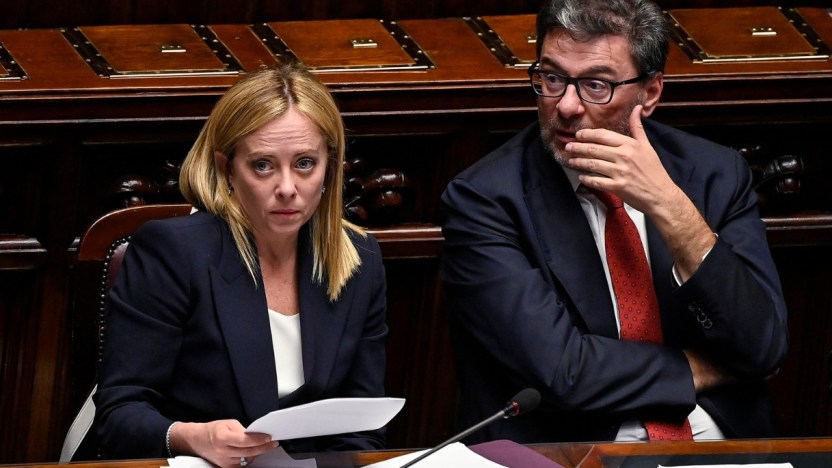 Contratti a termine, si cambia: tutte le novità del decreto Lavoro