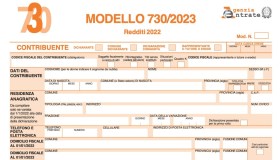 Modello 730: tutti i bonus che si possono richiedere e recuperare