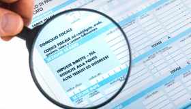 Modello F24: come deve essere gestita la compensazione