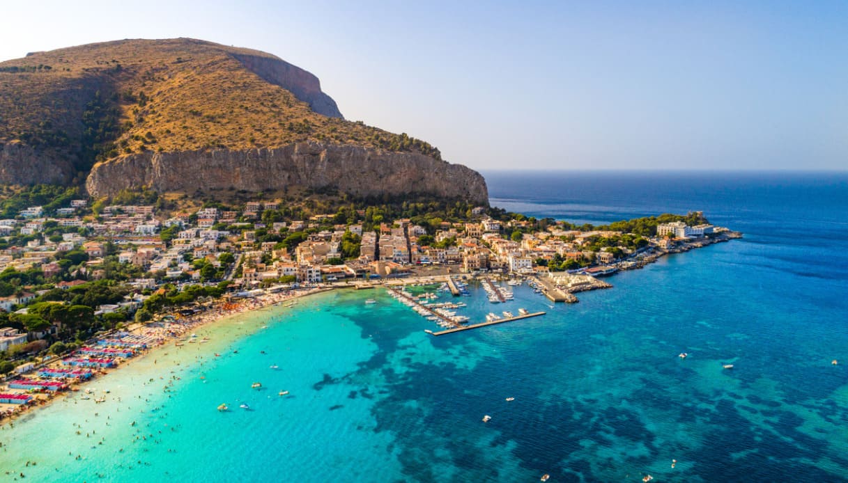 Bonus vacanze 2023 in una regione: come ottenerlo