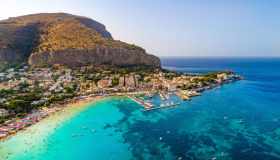 Bonus vacanze 2023 in una regione: come ottenerlo