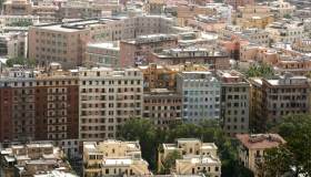 Mutui sempre più cari, ecco le cifre: conviene l’affitto?