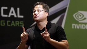 Azioni alle stelle per questa azienda che fa microchip per l’AI