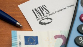 Più pensionati che lavoratori, quadro critico in una Regione