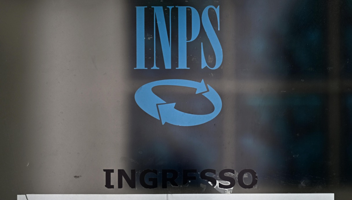 Pensioni, in arrivo 655 euro in più: ecco per chi e quando