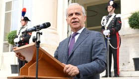 Nuovo patto sui migranti: l’Italia spenderà di più?