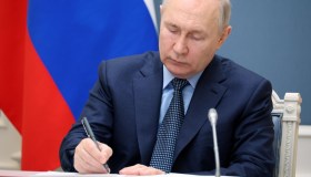 Sanzioni inefficaci, ecco come la Russia riesce ad aggirarle