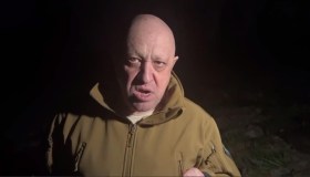 Russia, il grande tradimento che può decidere la guerra