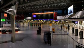 Sciopero aereo, ecco la nuova data: chi si ferma e quando