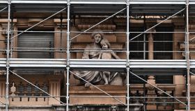 Superbonus e bonus edilizi, ci sono novità: ecco quali