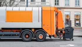 Tari, sconto del 30% per le case vacanza