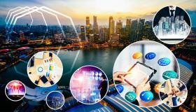 Trasformazione digitale, le strategie politiche dell’UE