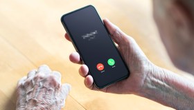 Attenzione alla truffa degli assegni Covid: come funziona