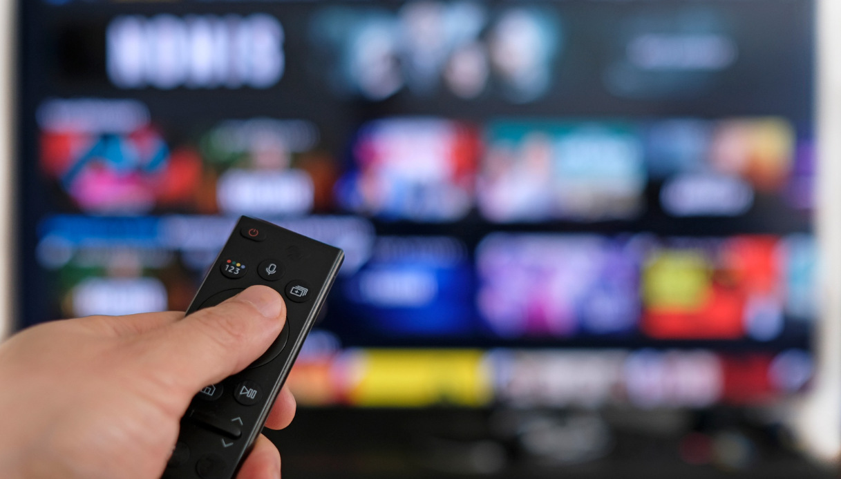 Disney, è ufficiale: aumenta il costo dell’abbonamento