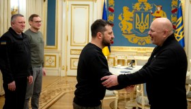 Russia e Ucraina verso la pace? Cosa succede adesso