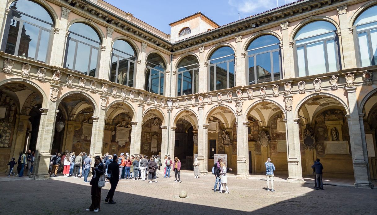 Le migliori università al mondo e in Italia: la classifica 2023