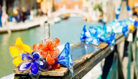 Indicazione geografica per i prodotti artigianali, arriva il nuovo regolamento