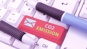 Anche il web inquina: come “navigare” in modo sostenibile