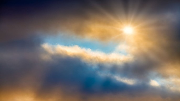 Meteo, che tempo farà per il ponte del 2 giugno