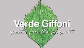 Verde Giffoni raccontato da Luca Ruju, Direttore Generale di Giffoni Innovation Hub