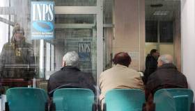 Pensioni, arriva maxi assegno fino a 922 euro in più