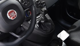 Auto, a maggio nuovo boom: le più vendute