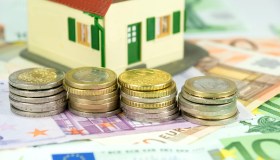 Bonus mobili 2023-24, tutte le novità: come ottenerlo