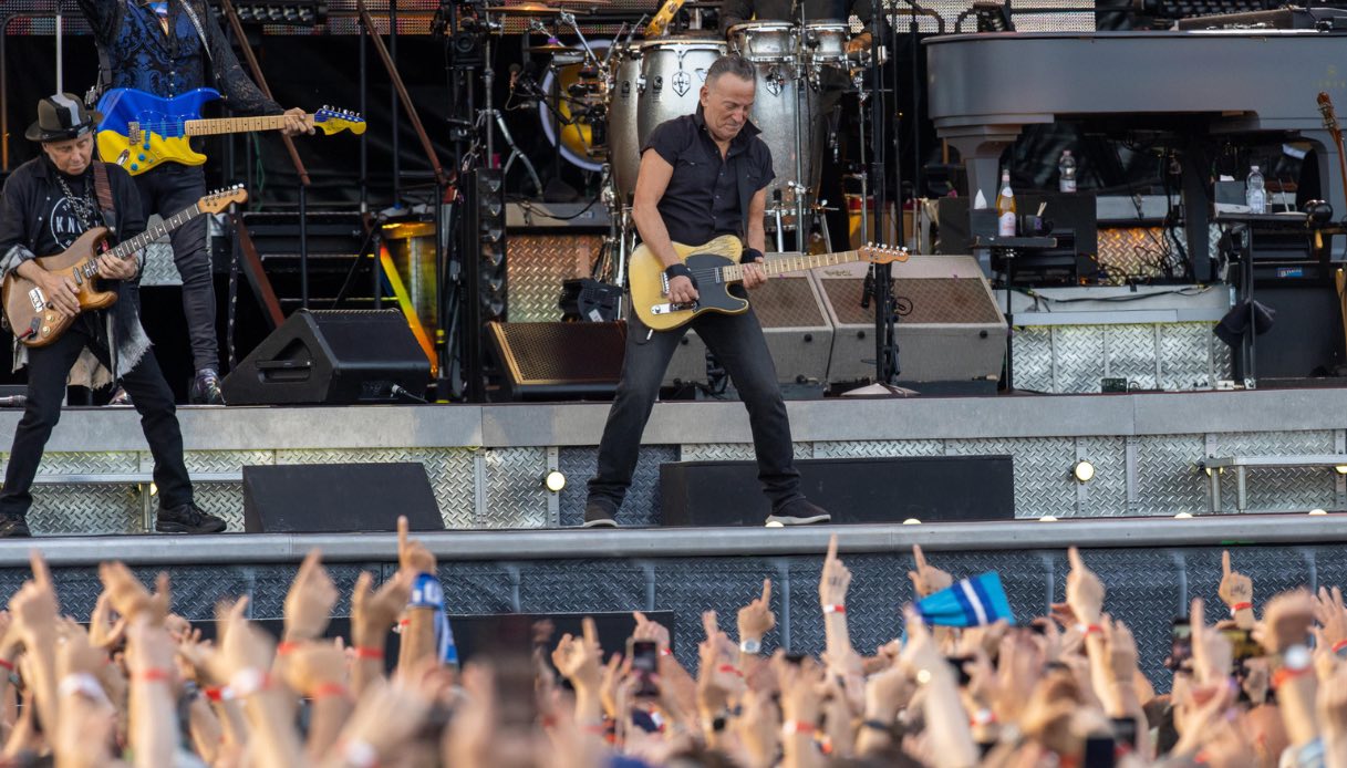 Bonus musica 2023: cos’è e a chi spetta