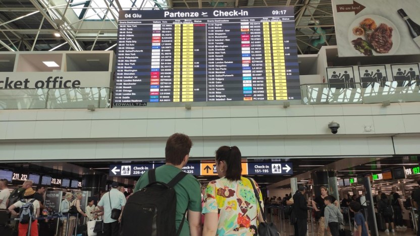 Il calendario di tutti gli scioperi in programma a giugno