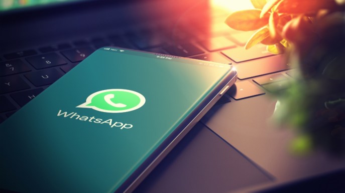 WhatsApp cambia tutto, arrivano i canali: come funzionano