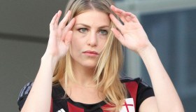 Chi è, cosa fa e quanto guadagna Barbara Berlusconi