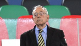 Chi è Cesare Previti, l’amico fedelissimo di Berlusconi