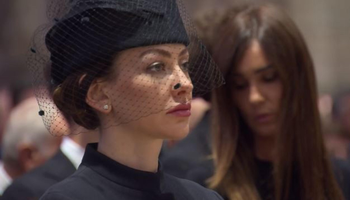 Chi è, cosa fa e quanto guadagna Eleonora Berlusconi