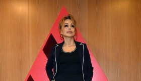 Chi è, cosa fa e quanto guadagna Marina Berlusconi