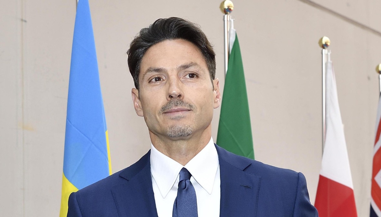 Chi è, cosa fa e quanto guadagna Pier Silvio Berlusconi