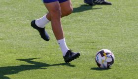 Sport, si cambia: tutte le novità del nuovo decreto