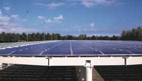 Elektronorm lancia Smart Solutions