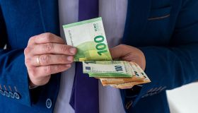 Ferie non godute: quando scatta la sanzione e chi paga