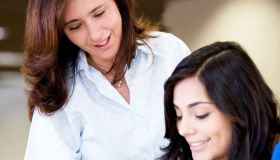 Superare gli esami universitari con successo: la strategia vincente di Cepu