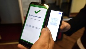 Torna il Green Pass, ma sarà globale: a cosa servirà