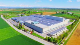 Gai, macchine per l’imbottigliamento di qualità: la storia